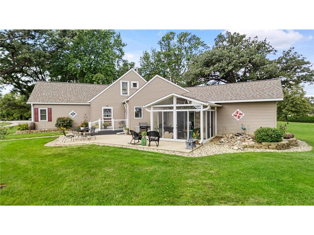 11462 Highway 15 Brownton MN 55312 - Marion Lake 7043429 image6