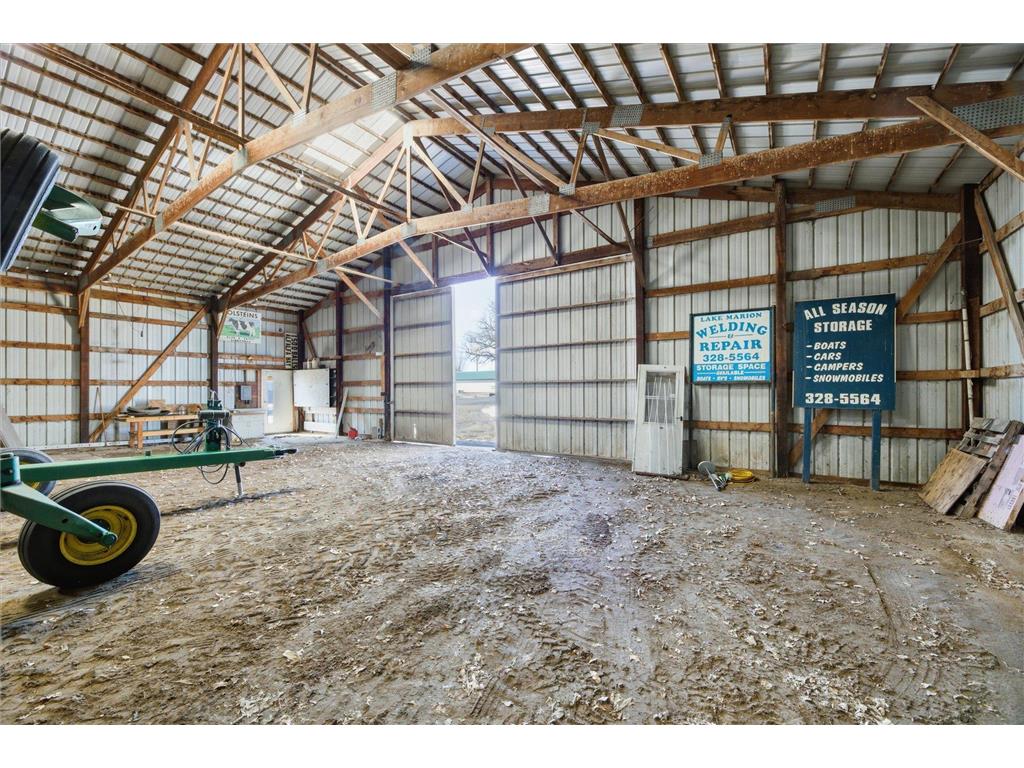 11462 Highway 15 Brownton MN 55312 - Marion Lake 7043429 image60