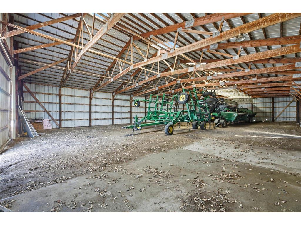 11462 Highway 15 Brownton MN 55312 - Marion Lake 7043429 image61