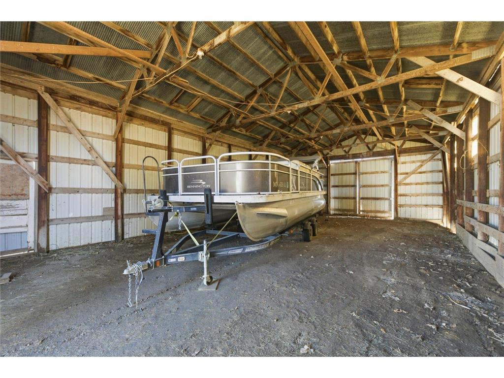 11462 Highway 15 Brownton MN 55312 - Marion Lake 7043429 image64