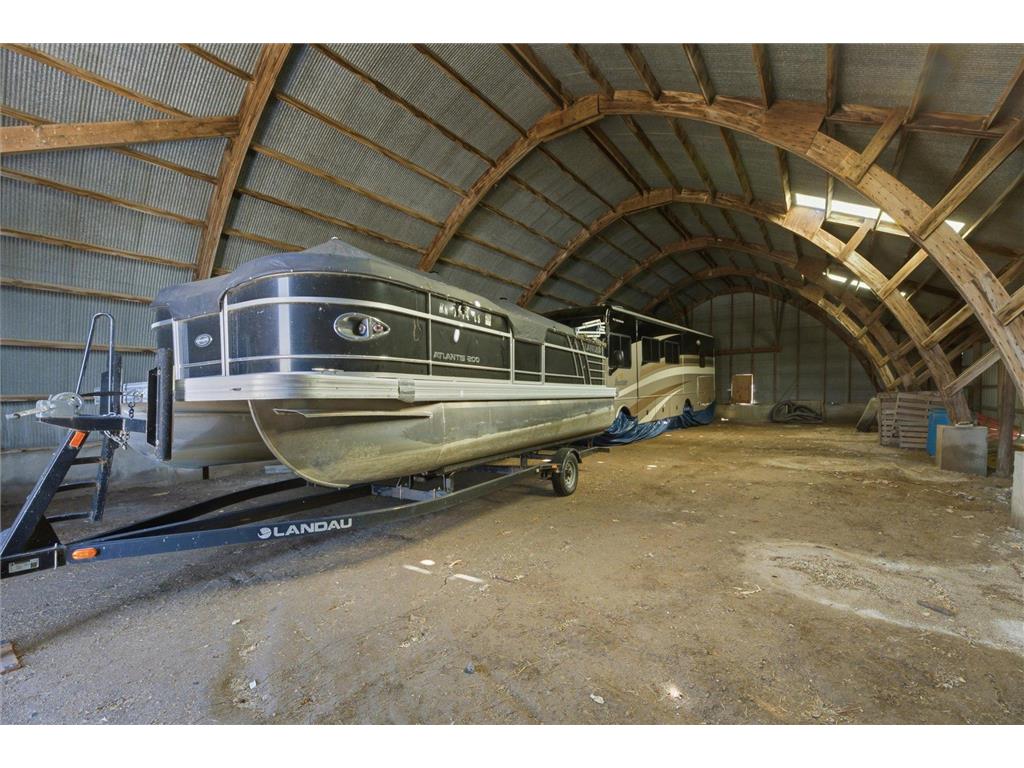 11462 Highway 15 Brownton MN 55312 - Marion Lake 7043429 image66