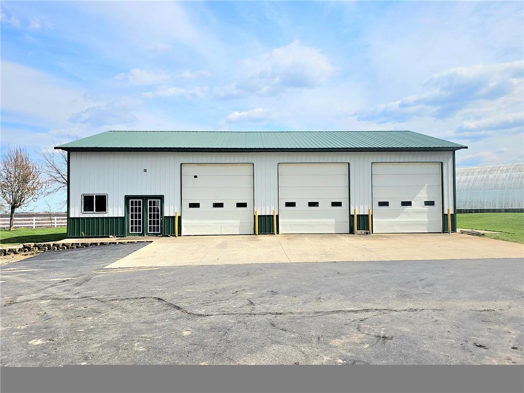 11462 Highway 15 Brownton MN 55312 - Marion Lake 7043429 image68