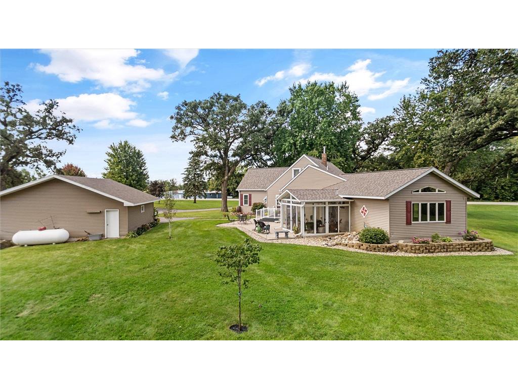 11462 Highway 15 Brownton MN 55312 - Marion Lake 7043429 image7
