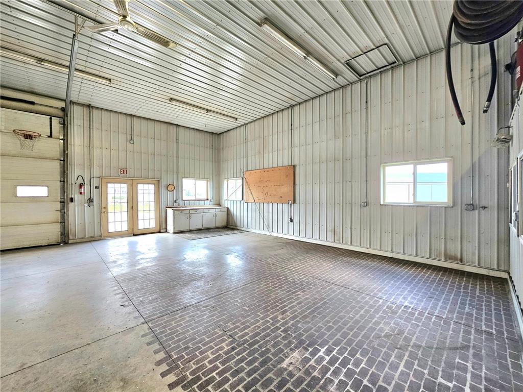 11462 Highway 15 Brownton MN 55312 - Marion Lake 7043429 image70
