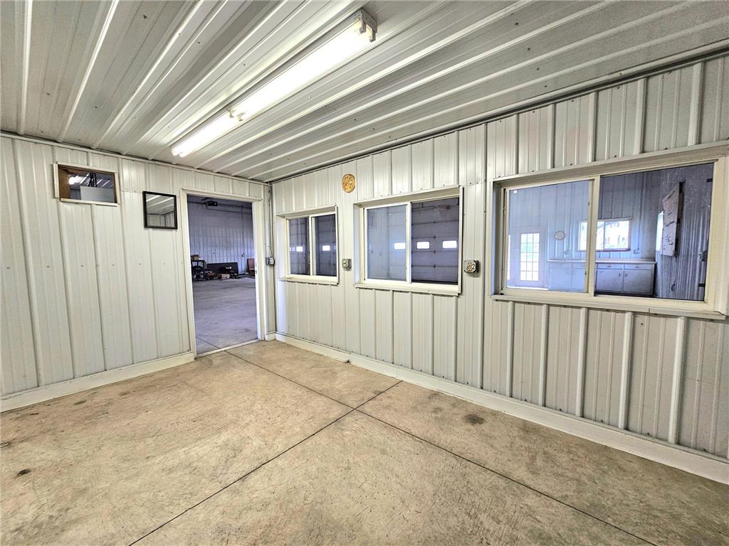 11462 Highway 15 Brownton MN 55312 - Marion Lake 7043429 image71