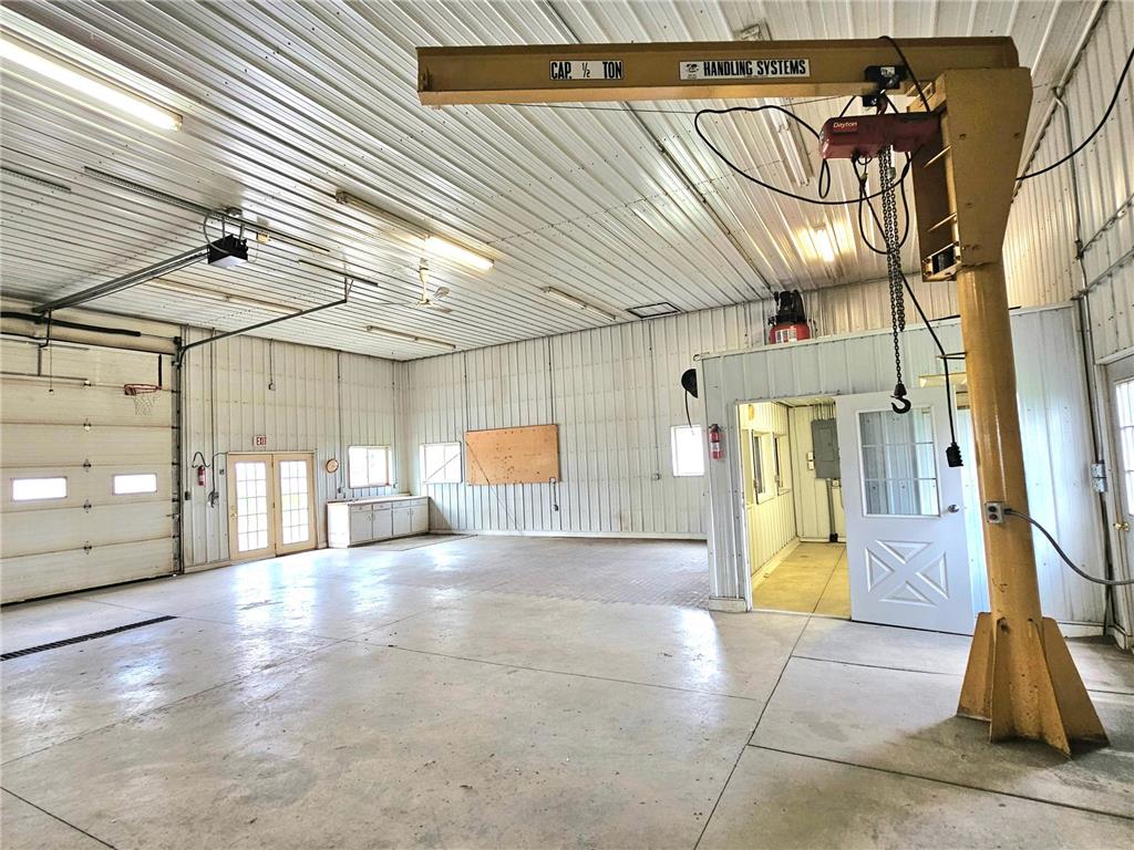 11462 Highway 15 Brownton MN 55312 - Marion Lake 7043429 image76