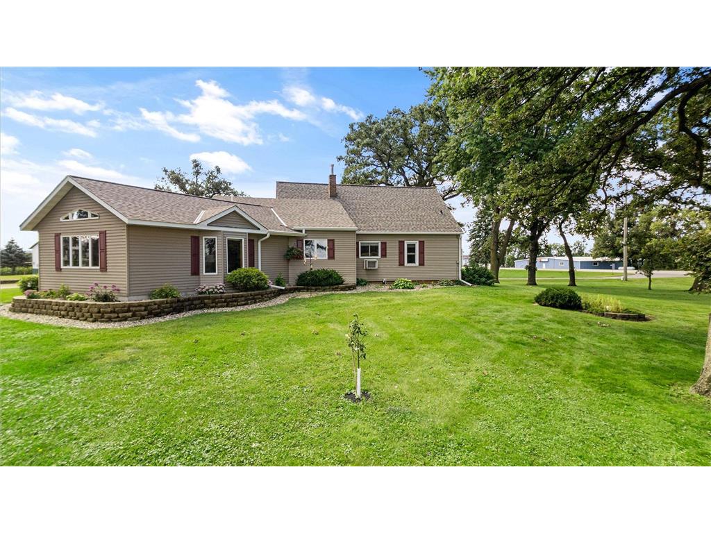 11462 Highway 15 Brownton MN 55312 - Marion Lake 7043429 image8