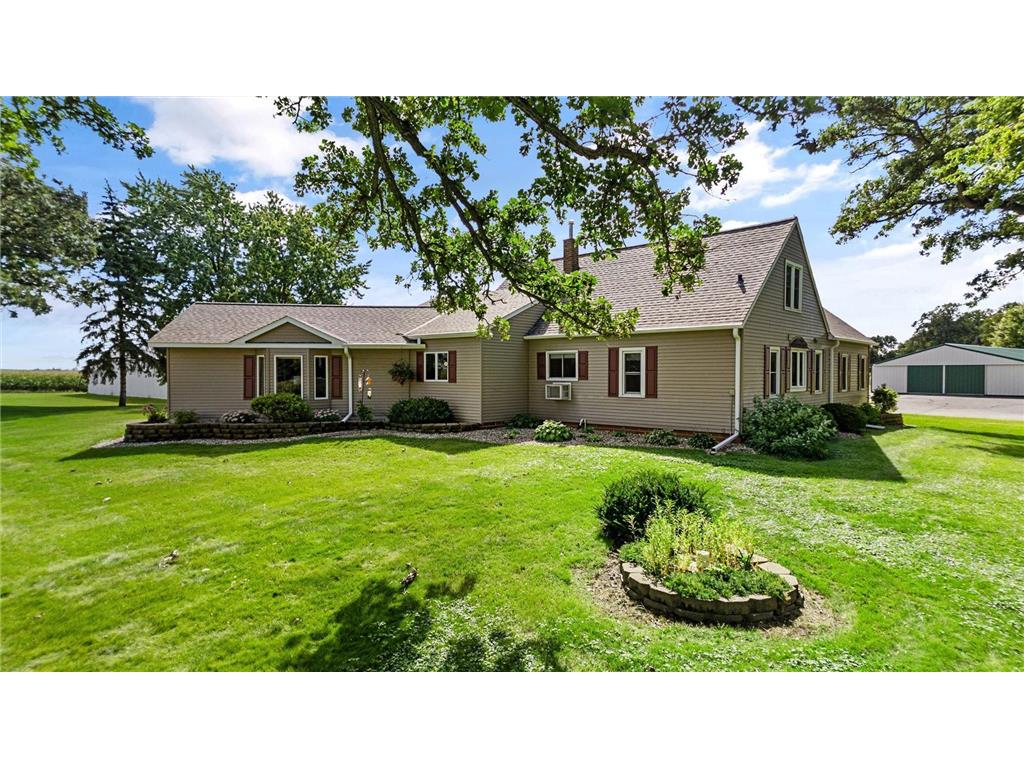 11462 Highway 15 Brownton MN 55312 - Marion Lake 7043429 image9