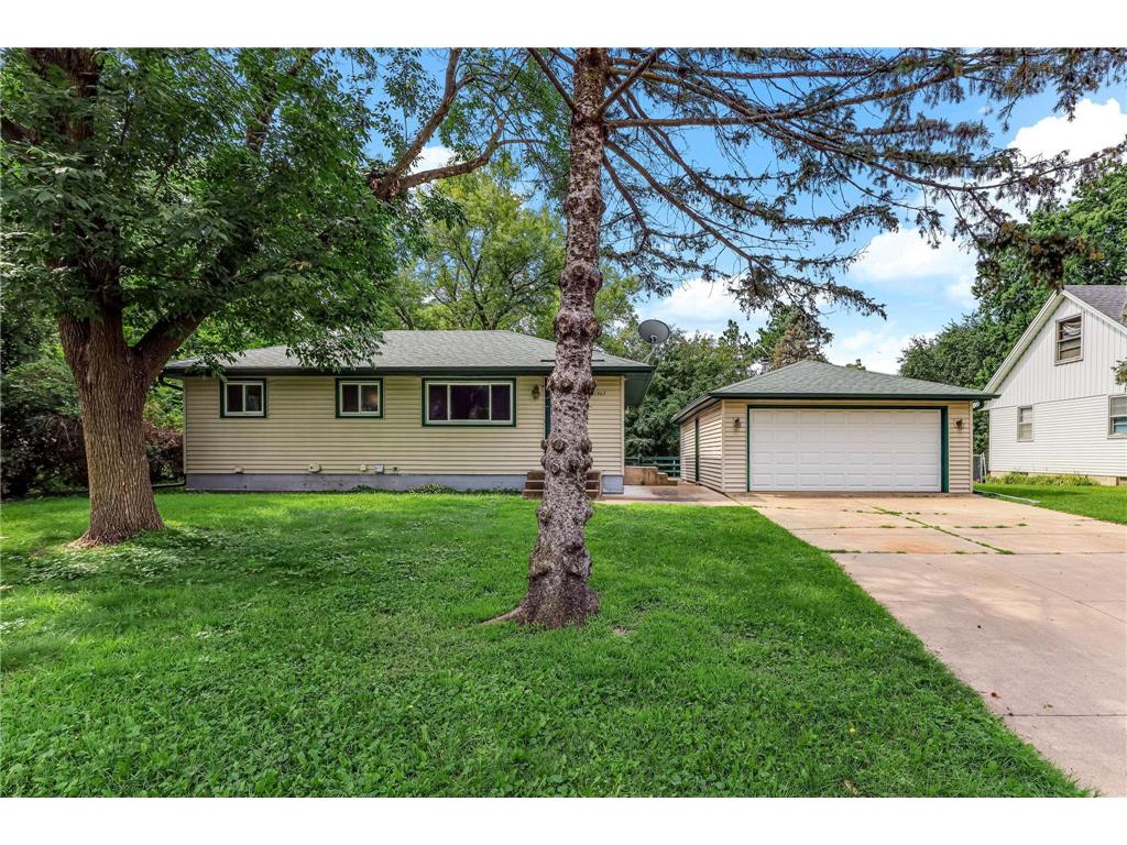11462 Terrace Road NE Blaine MN 55434 6771093 image1