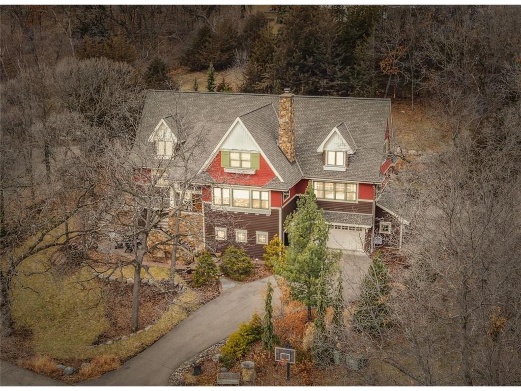 11463 Landing Road, Eden Prairie, MN, 55347 | MLS: 6406235 | Edina Realty