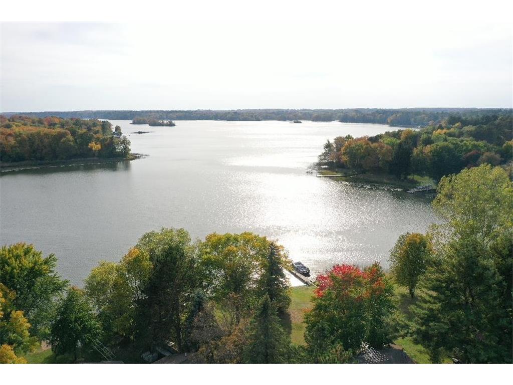 11463 N Shore Drive, Grantsburg, WI, 54840 MLS 6107868 Edina Realty