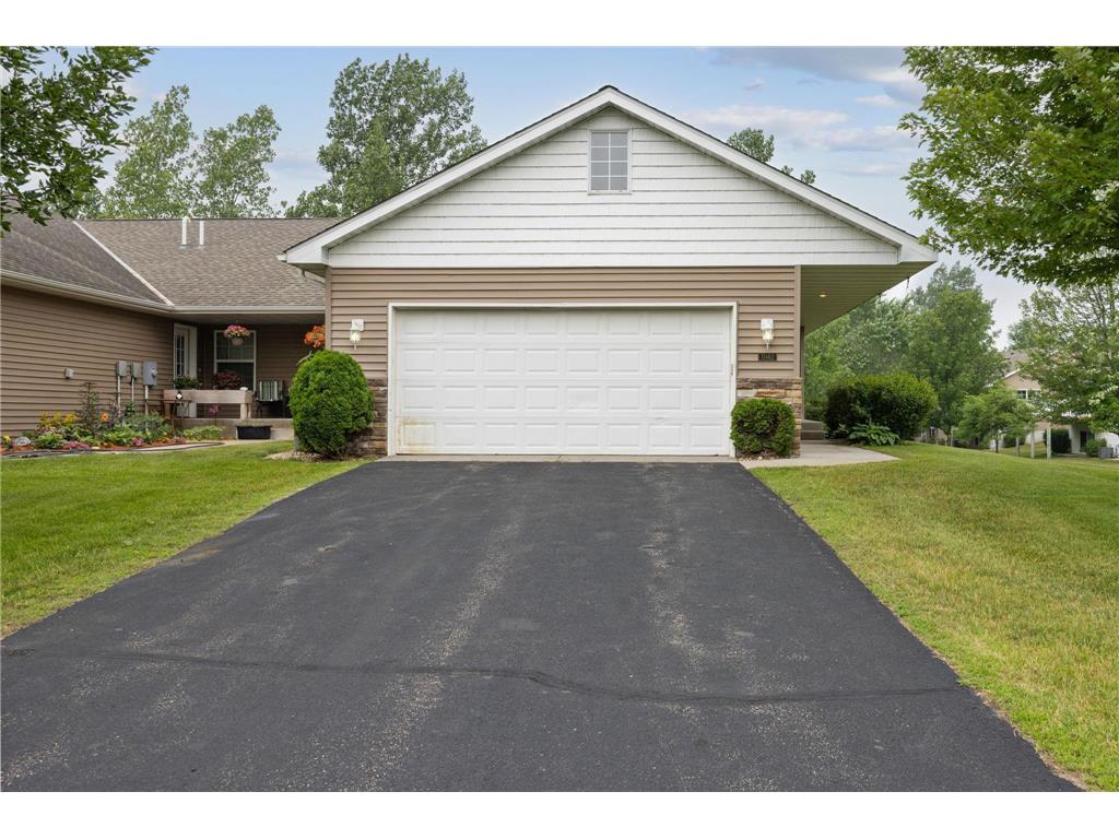 11463 Nicholas Circle Monticello MN 55362 6393315 image1