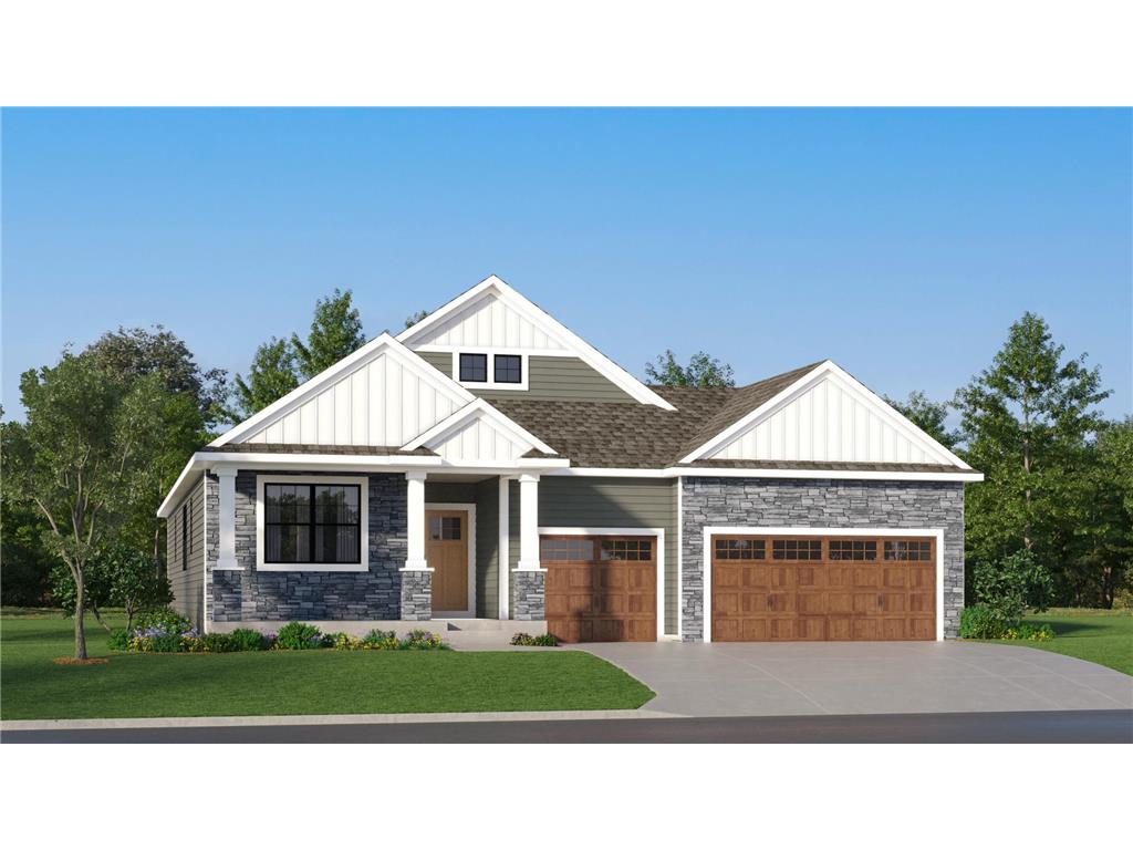 11464 Queens Court N Lake Elmo MN 55042 6555889 image1