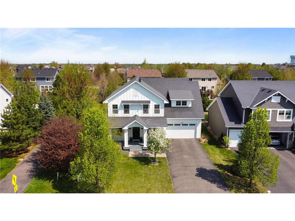 11464 Wagon Wheel Curve Woodbury MN 55129 6715237 image1