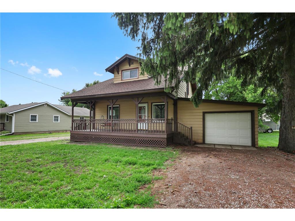 11465 103rd Avenue NE Foley MN 56329 7102256 image1