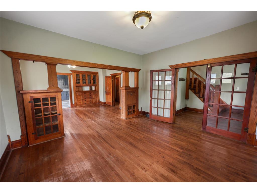 11465 103rd Avenue NE Foley MN 56329 7102256 image10