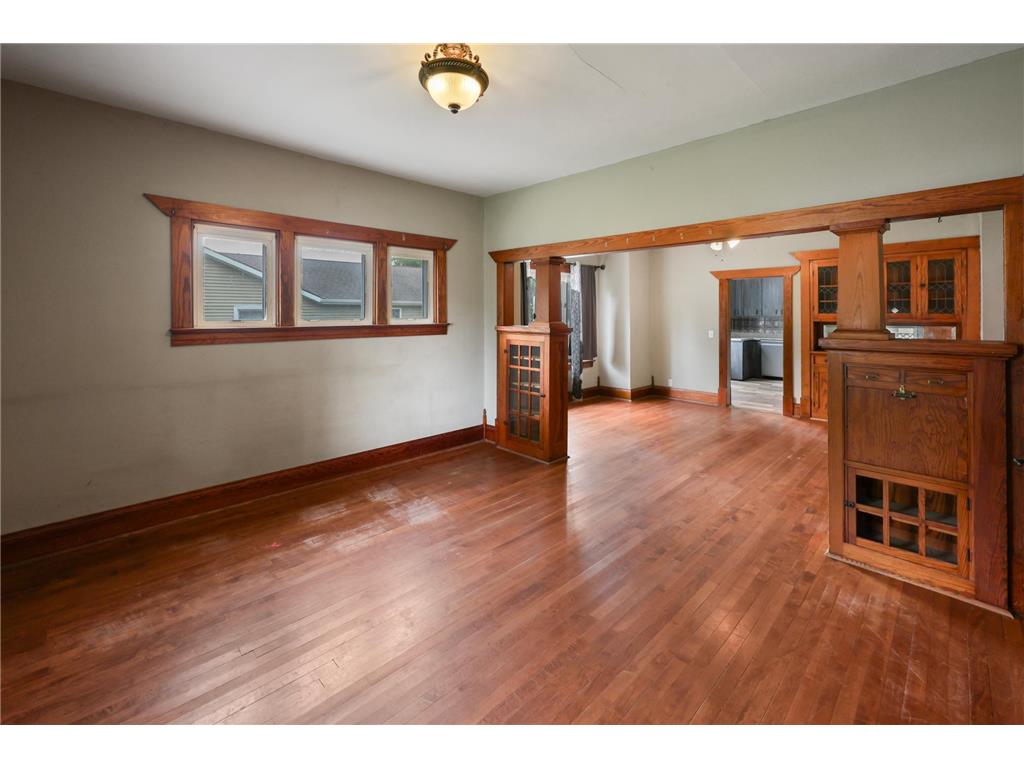11465 103rd Avenue NE Foley MN 56329 7102256 image11