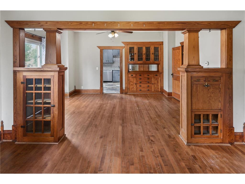 11465 103rd Avenue NE Foley MN 56329 7102256 image12