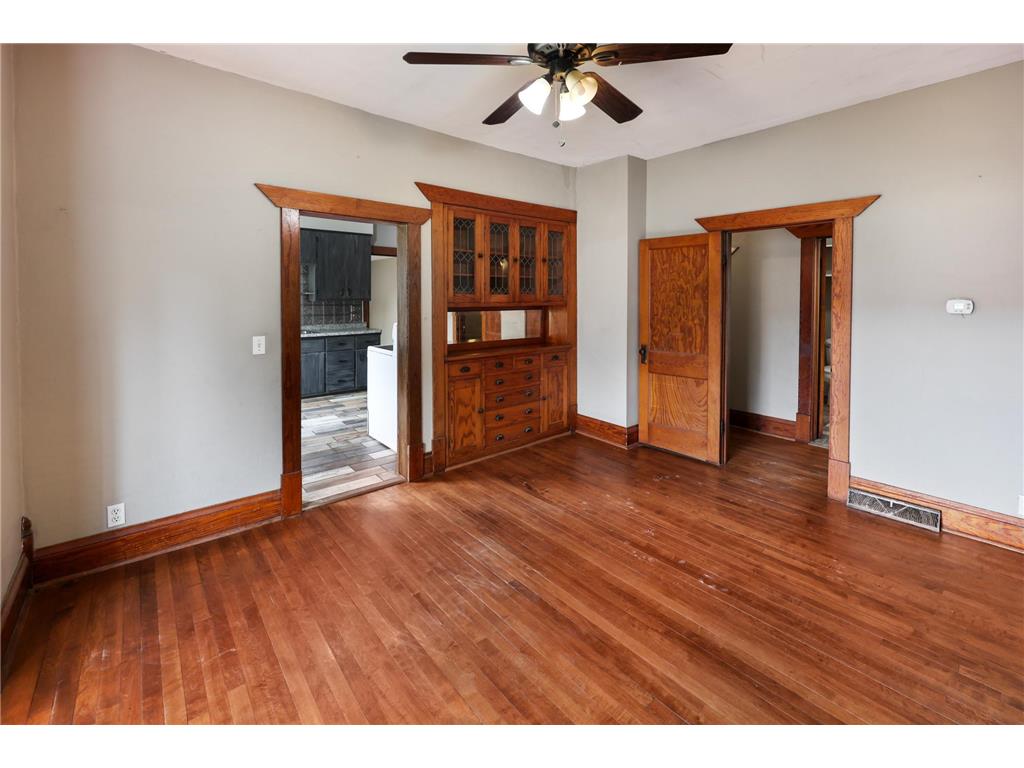 11465 103rd Avenue NE Foley MN 56329 7102256 image13