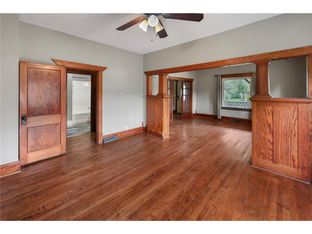 11465 103rd Avenue NE Foley MN 56329 7102256 image14