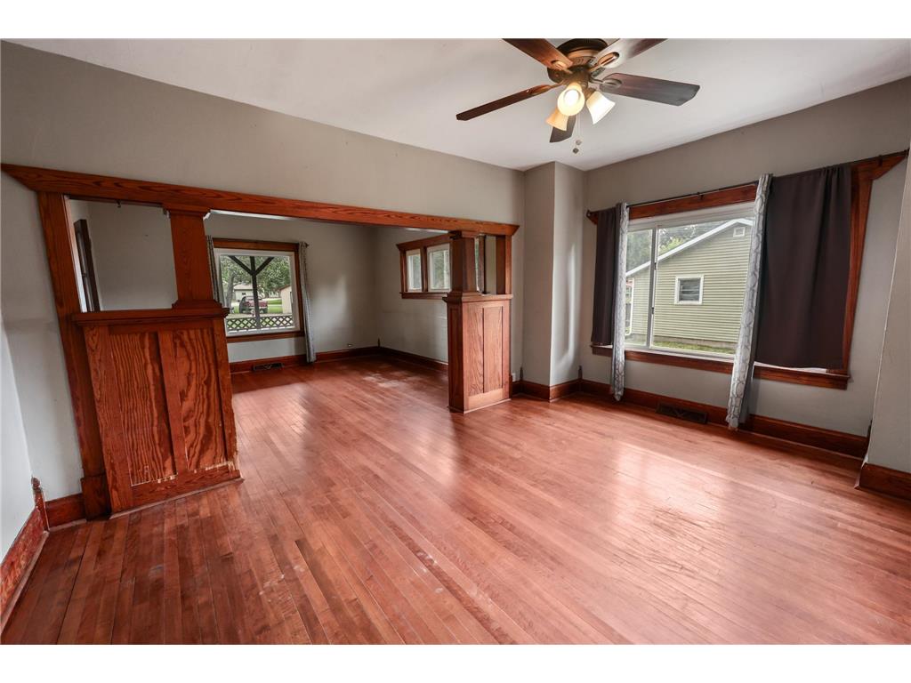 11465 103rd Avenue NE Foley MN 56329 7102256 image15