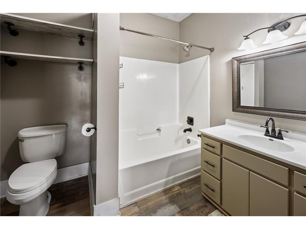 11465 103rd Avenue NE Foley MN 56329 7102256 image16