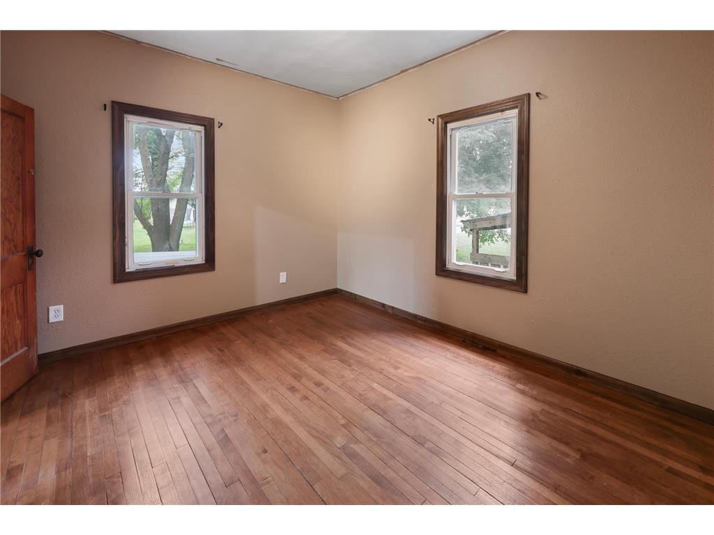 11465 103rd Avenue NE Foley MN 56329 7102256 image17