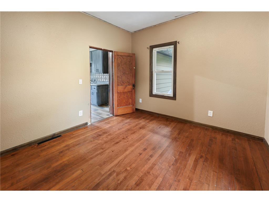 11465 103rd Avenue NE Foley MN 56329 7102256 image18