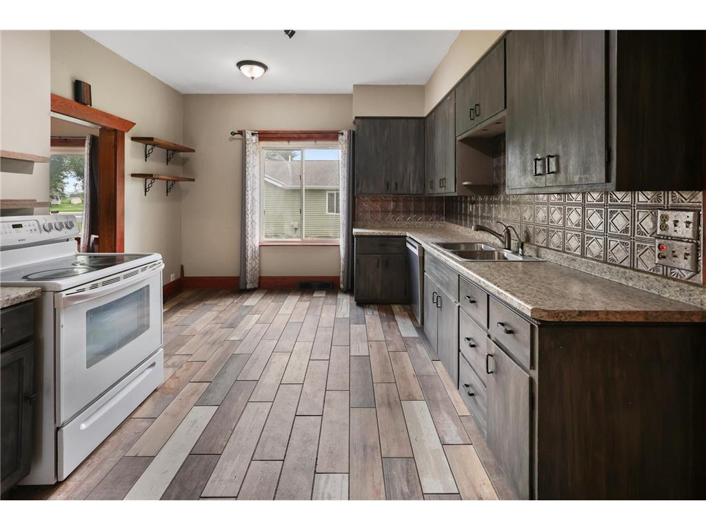 11465 103rd Avenue NE Foley MN 56329 7102256 image19