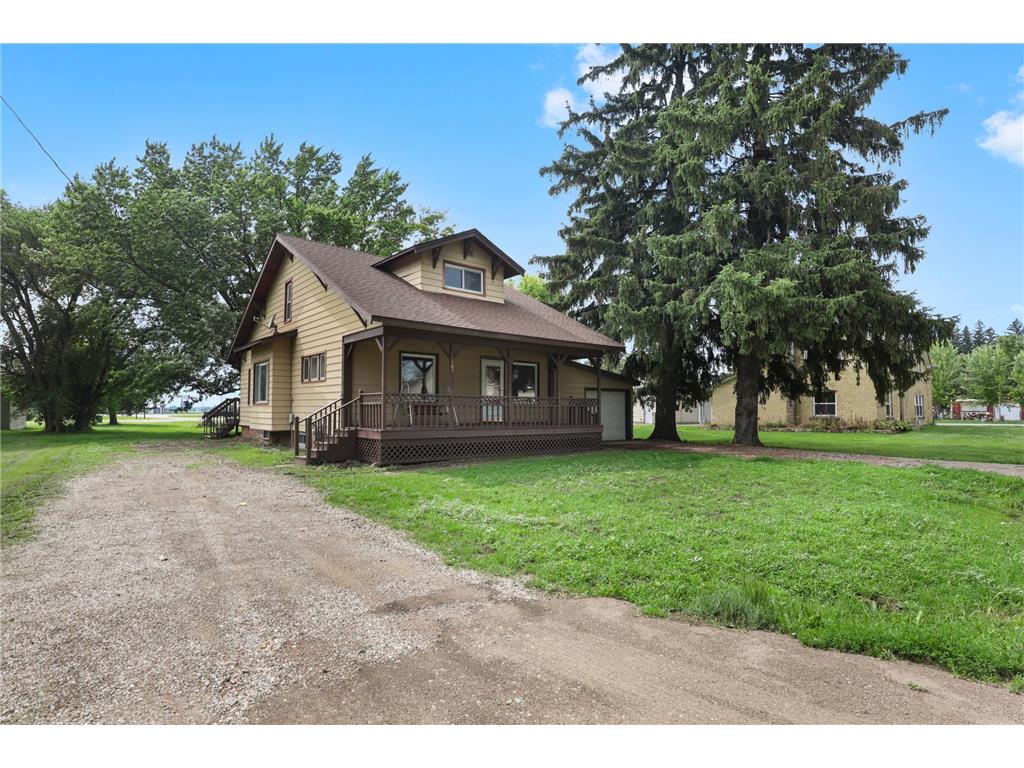 11465 103rd Avenue NE Foley MN 56329 7102256 image2