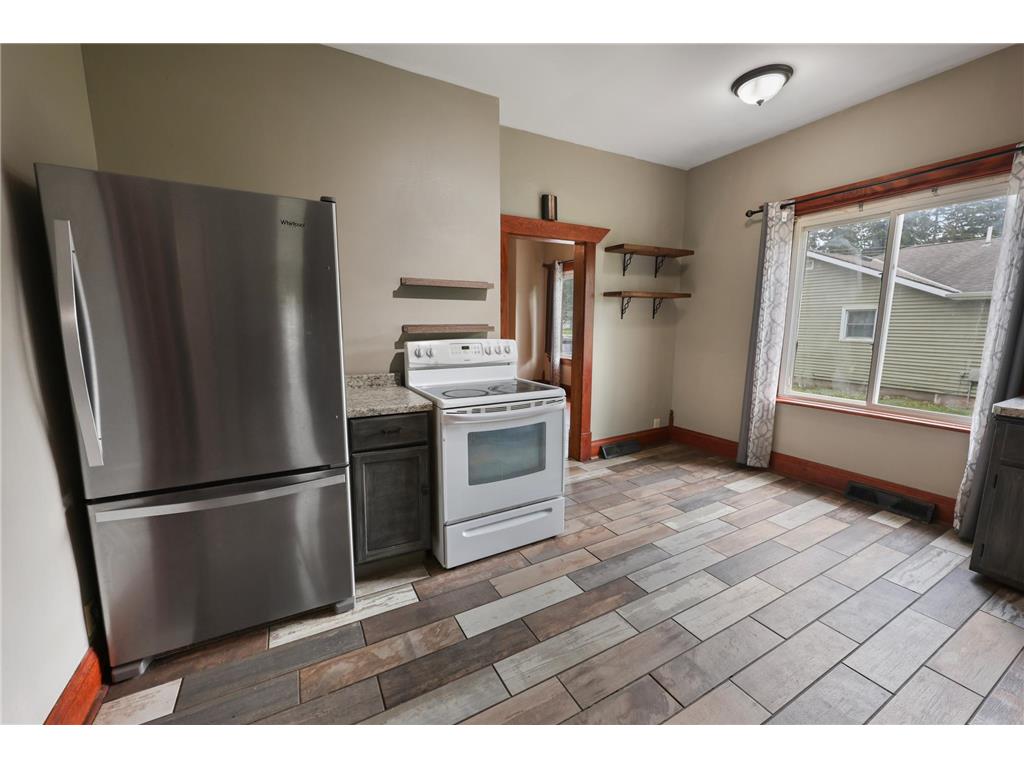 11465 103rd Avenue NE Foley MN 56329 7102256 image20
