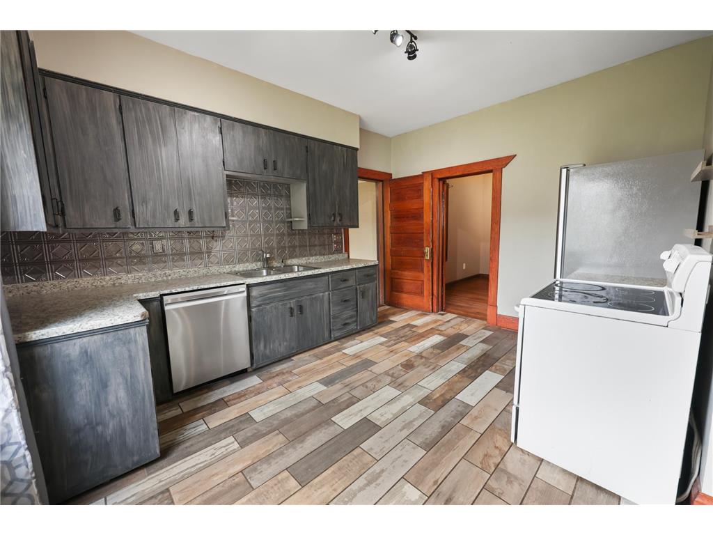 11465 103rd Avenue NE Foley MN 56329 7102256 image21