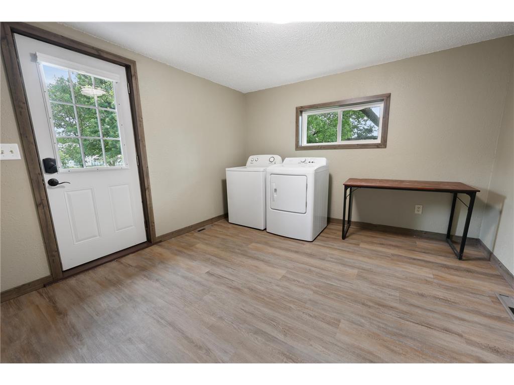11465 103rd Avenue NE Foley MN 56329 7102256 image23