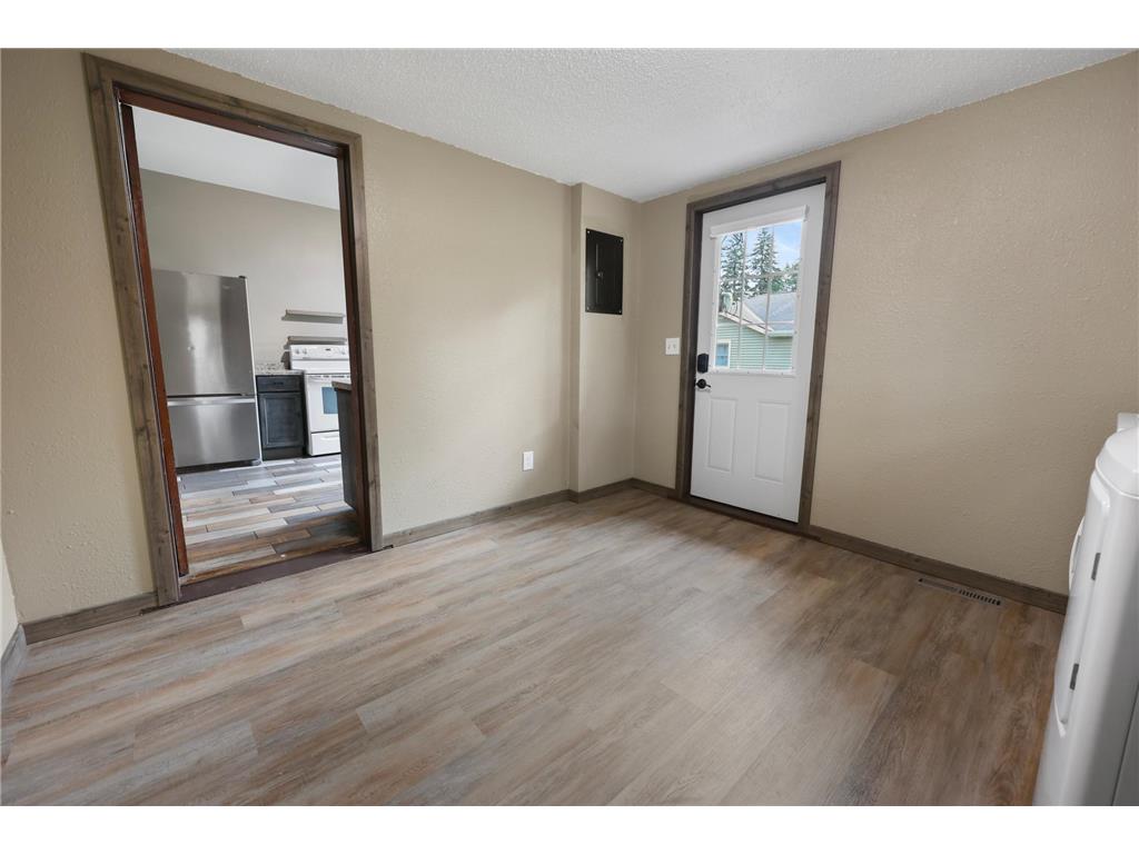 11465 103rd Avenue NE Foley MN 56329 7102256 image24
