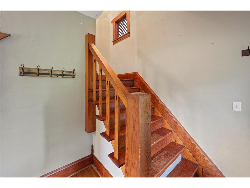11465 103rd Avenue NE Foley MN 56329 7102256 image25