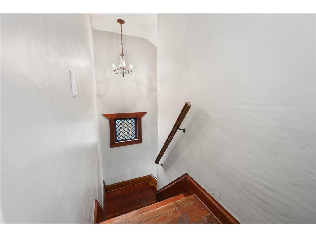 11465 103rd Avenue NE Foley MN 56329 7102256 image26