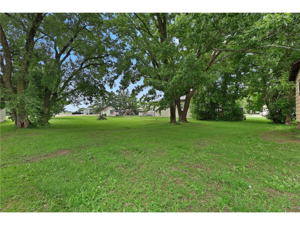 11465 103rd Avenue NE Foley MN 56329 7102256 image27