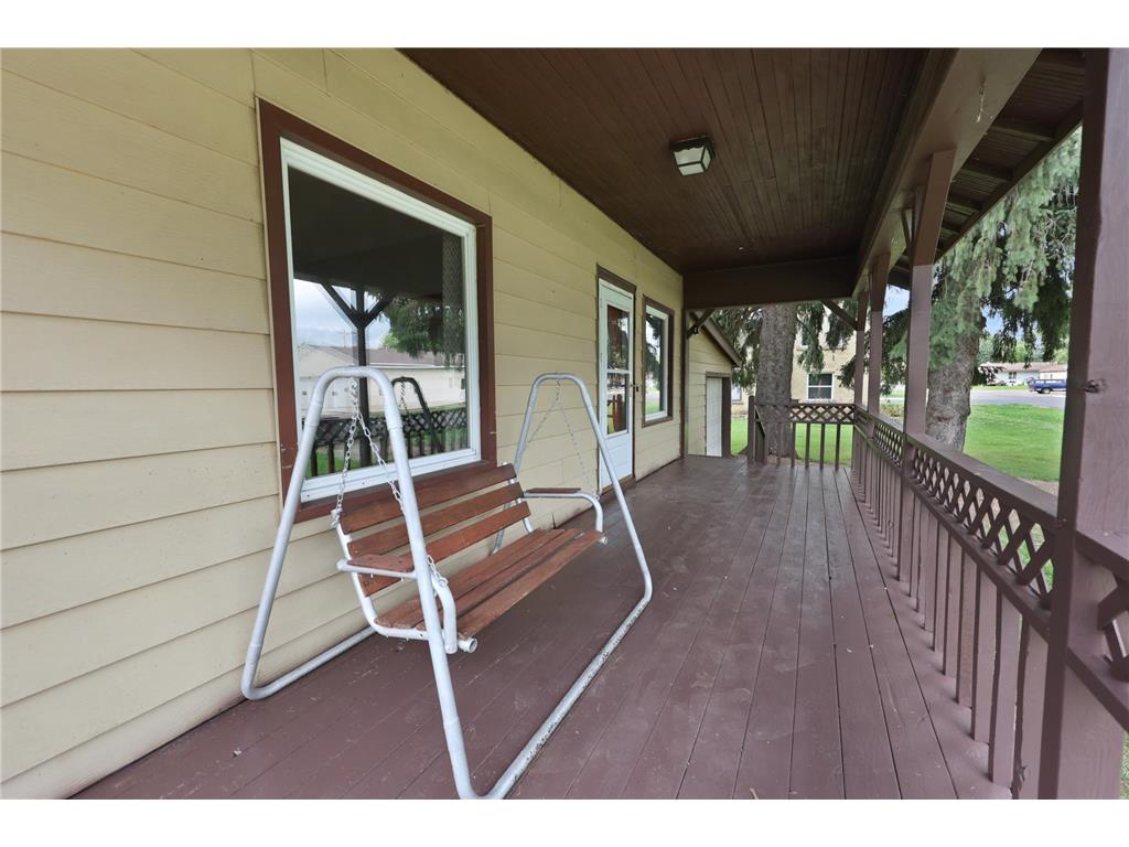 11465 103rd Avenue NE Foley MN 56329 7102256 image28