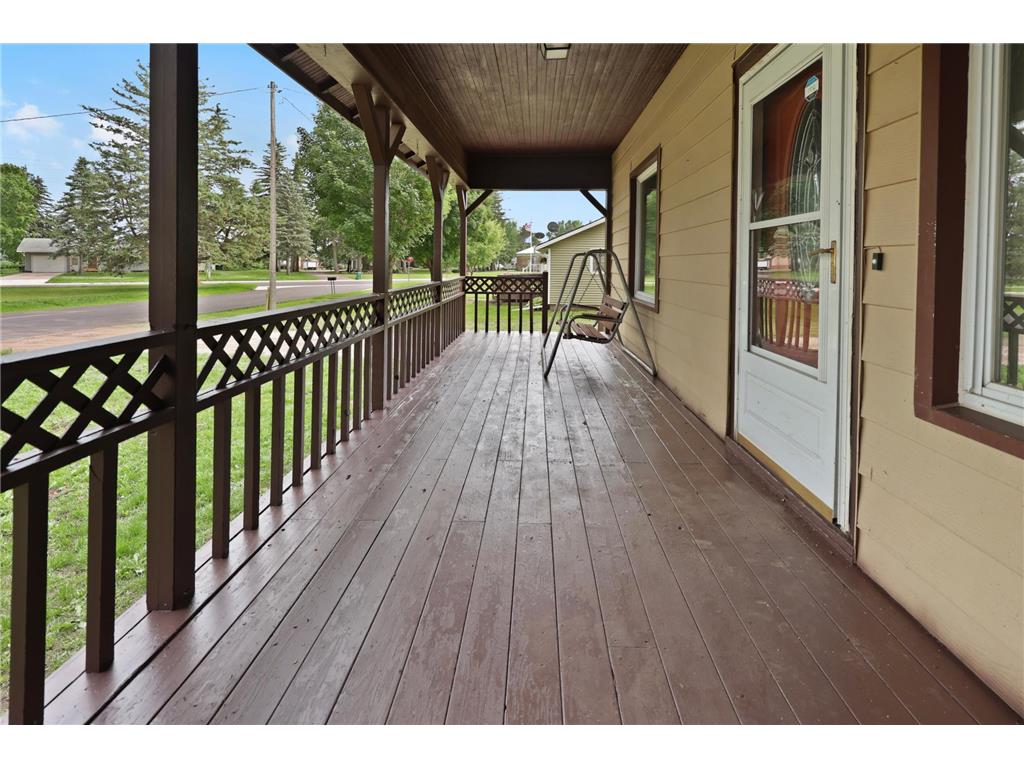 11465 103rd Avenue NE Foley MN 56329 7102256 image3