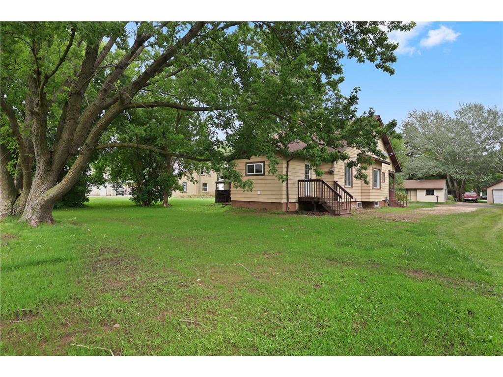 11465 103rd Avenue NE Foley MN 56329 7102256 image4