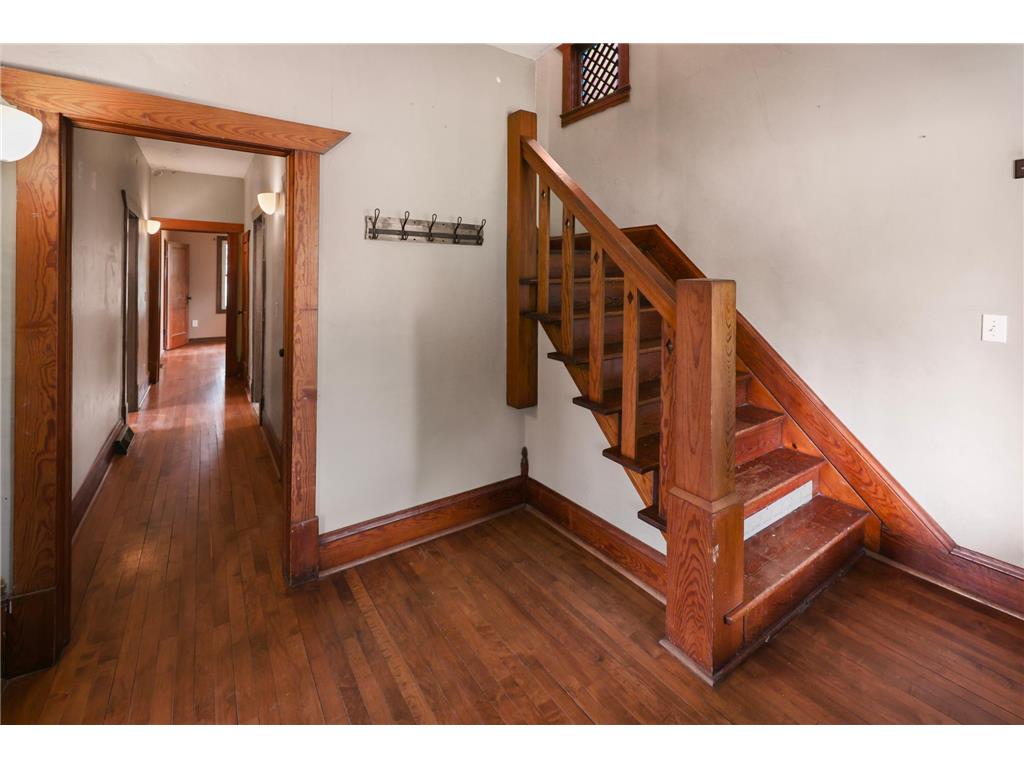 11465 103rd Avenue NE Foley MN 56329 7102256 image6