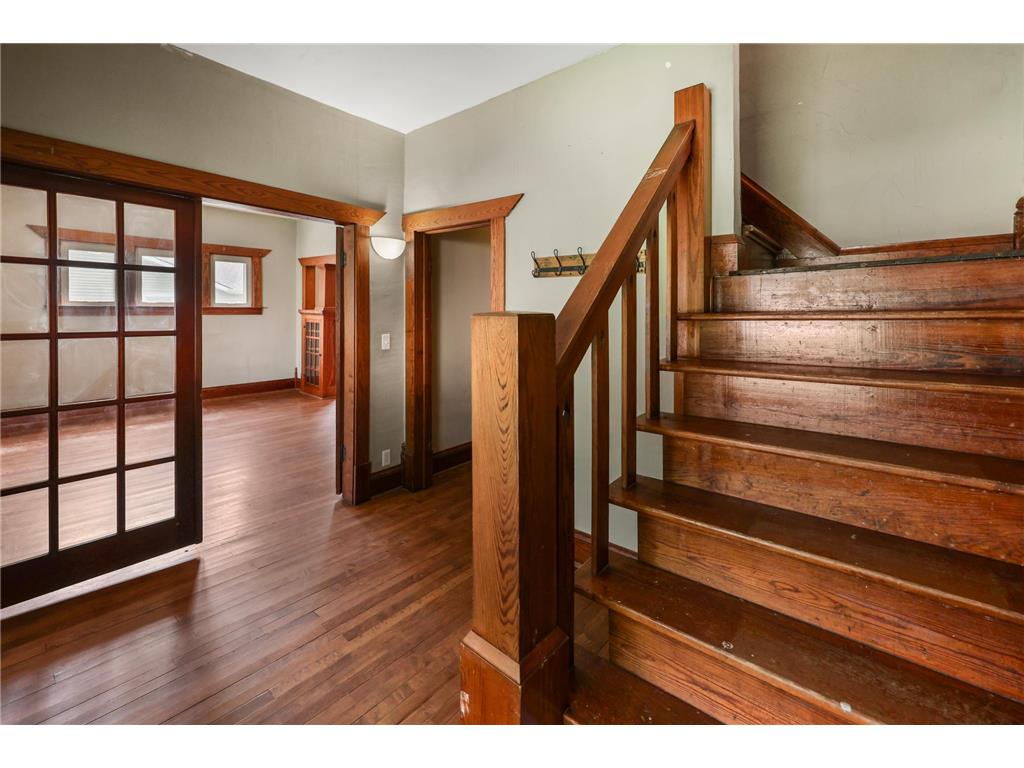 11465 103rd Avenue NE Foley MN 56329 7102256 image7