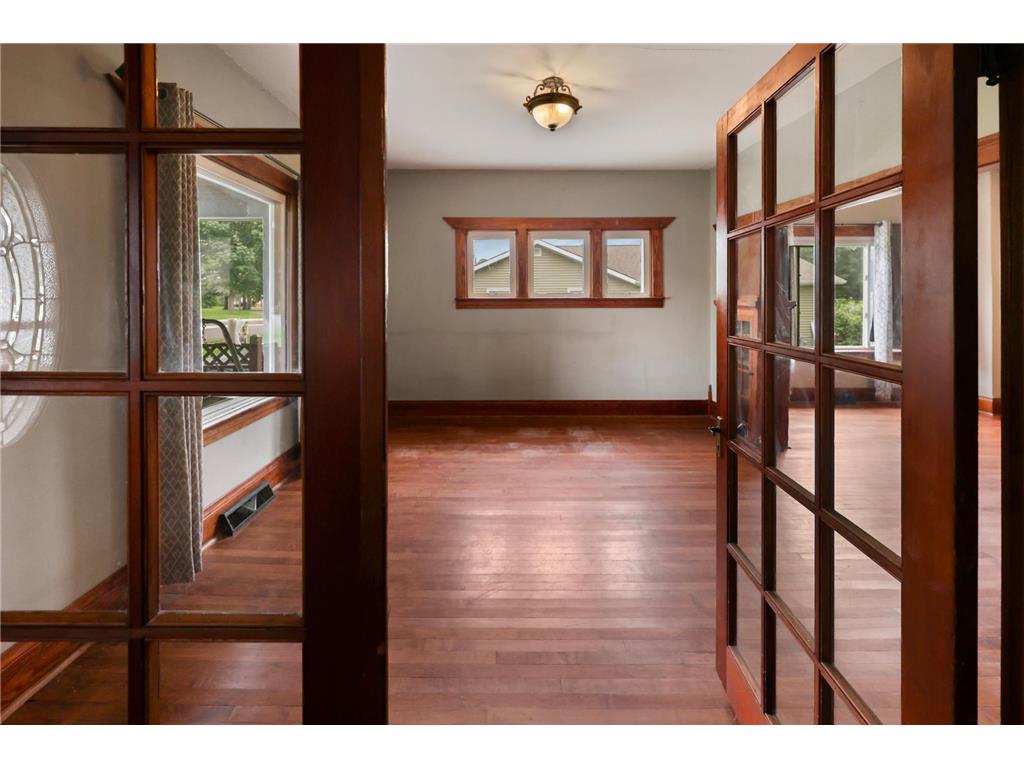 11465 103rd Avenue NE Foley MN 56329 7102256 image8