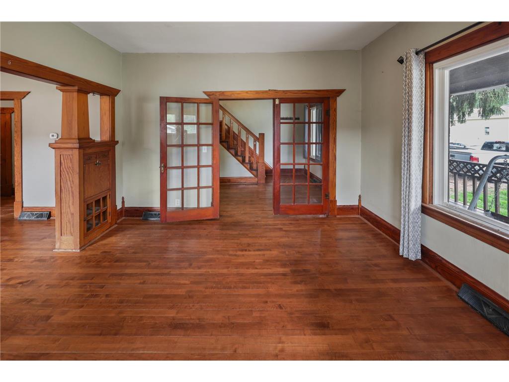11465 103rd Avenue NE Foley MN 56329 7102256 image9