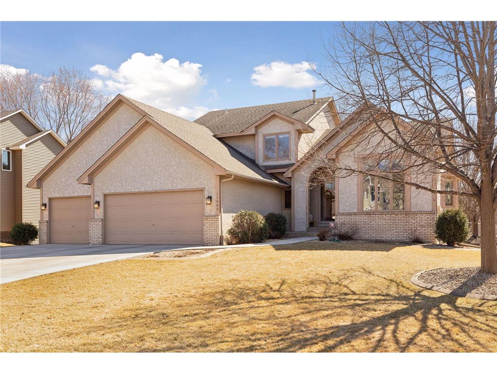 11465 42nd Avenue N Plymouth MN 55441 6505802 image1