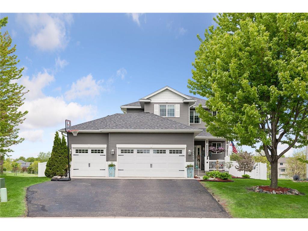 11466 75th Street NE Otsego MN 55301 7076852 image1