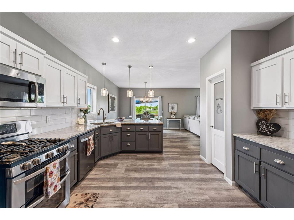 11466 75th Street NE Otsego MN 55301 7076852 image10