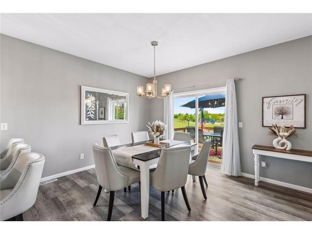 11466 75th Street NE Otsego MN 55301 7076852 image11