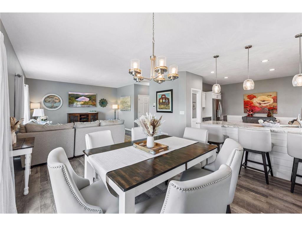 11466 75th Street NE Otsego MN 55301 7076852 image13