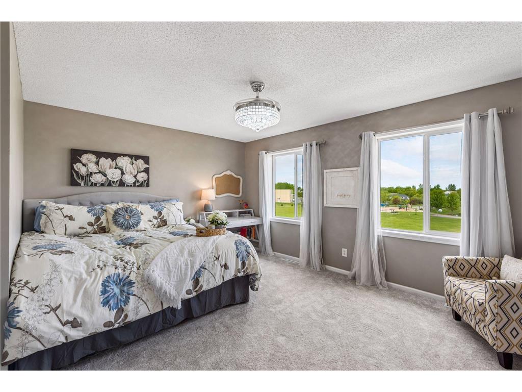 11466 75th Street NE Otsego MN 55301 7076852 image15